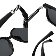 کیفیت عینک آفتابی پولاریزه زنانه کارن بازار