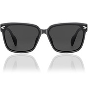 خرید عینک آفتابی پولاریزه زنانه کارن بازار