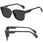 فروش عینک آفتابی پولاریزه زنانه کارن بازار