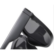 بهترین عینک دودی پولاریزه زنانه کارن بازار