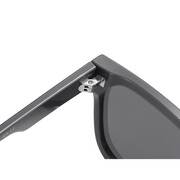 عینک دودی پولاریزه زنانه کارن بازار با کیفیت