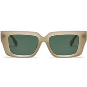 خرید عینک آفتابی پولاریزه زنانه