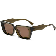 بهترین عینک آفتابی پولاریزه زنانه