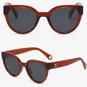 عینک یووی کارن بازار