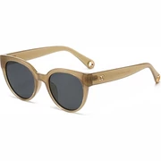 عینک طبی کارن بازار