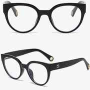 عینک آفتابی زنانه پولاریزه کارن بازار