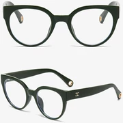 عینک آفتابی زنانه پولاریزه کارن بازار