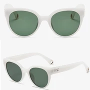 عینک آفتابی زنانه پولاریزه کارن بازار