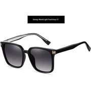 عینک طبی کارن بازار