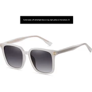 خرید عینک آفتابی زنانه پولاریزه کارن بازار