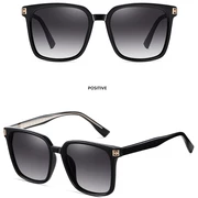 عینک آفتابی زنانه پولاریزه کارن بازار