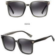 عینک آفتابی زنانه پولاریزه کارن بازار