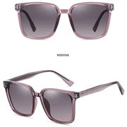 عینک آفتابی زنانه پولاریزه کارن بازار