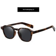 قیمت عینک دودی مردانه و زنانه کارن بازار