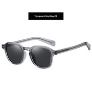 خرید عینک دودی مردانه و زنانه کارن بازار