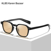 فروش عینک دودی کارن بازار