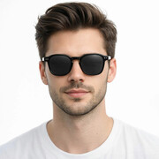 عینک آفتابی یو وی 400 پلاریزه کارن بازار