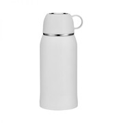 قیمت فلاسک قابل حمل 600 میلی‌لیتر فونجیا شیائومی