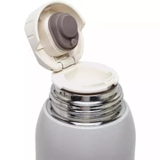 ا رزانترین فلاسک قابل حمل 600 میلی‌لیتر فونجیا شیائومی