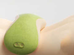 قیمت بهترین بالش ماساژ گردن و کمر PGG W8 Cervical Spine Massager Back Waist Massager Shoulder Neck  Pillow