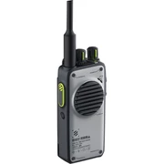 بیسیم واکی تاکی بی بست BEEBEST مدل D501 یک عددی