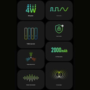 بیسیم واکی تاکی بی بست