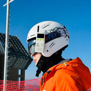 بی سیم بلوتوثی اکستریم بی