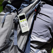 خرید بی سیم بلوتوثی اکستریم بی