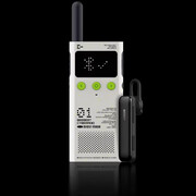 فروش بی سیم بلوتوثی اکستریم بی