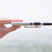 قیمت واکی تاکی بلوتوثی اکستریم بی