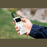 بی سیم حرفه ای اکستریم بی