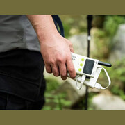 خرید بی سیم حرفه ای اکستریم بی