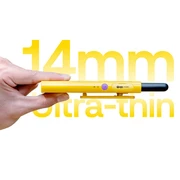 کیفیت بیسیم واکی تاکی شیائومی