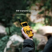 بیسیم واکی تاکی شیائومی