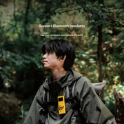 بیسیم واکی تاکی شیائومی