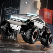 خرید ماشین کنترلی پرسرعت تسلا