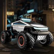 قیمت ماشین کنترلی پرسرعت تسلا