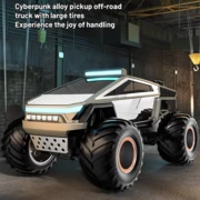 بهترین ماشین کنترلی پرسرعت تسلا