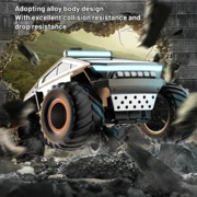 فروش ماشین کنترلی پرسرعت تسلا