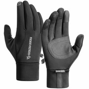 دستکش زمستانی اسکی گولووجوی Golovejoy مدل DB70