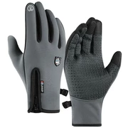 قیمت دستکش زمستانی اسکی مردانه گولووجوی