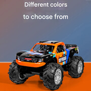 قیمت ماشین کنترلی اسباب بازی آب خاکی