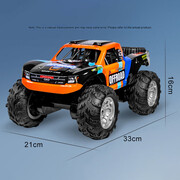 خرید ماشین کنترلی اسباب بازی