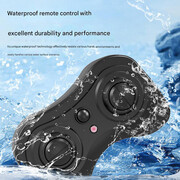 قیمت ماشین کنترلی اسباب بازی