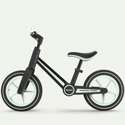 اسکوتر تعادلی کودک