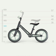 خرید دوچرخه بدون پدال کودک