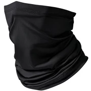 خرید اسکارف و ماسک تابستانی