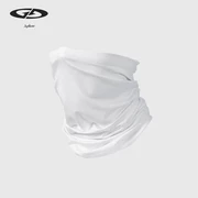 فروش اسکارف و ماسک تابستانی