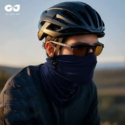 اسکارف و ماسک گولووجوی Golovejoy مدل XTJ142 دستمال سر و گردن