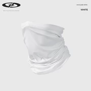 ارزان ترین اسکارف ورزشی ضدآفتاب گولووجوی